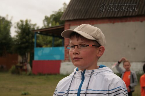 IMG_8340
